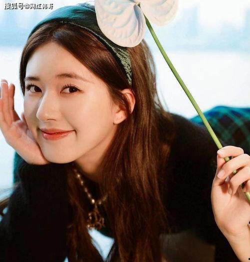 吃瓜娱乐圈赵露思