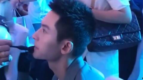 娱乐吃瓜女明星被陷害,吃瓜女明星遭遇陷害真相揭秘