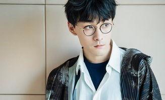 娱乐圈吃瓜爆料卢洋洋